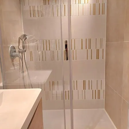 Orla ماكارسكا