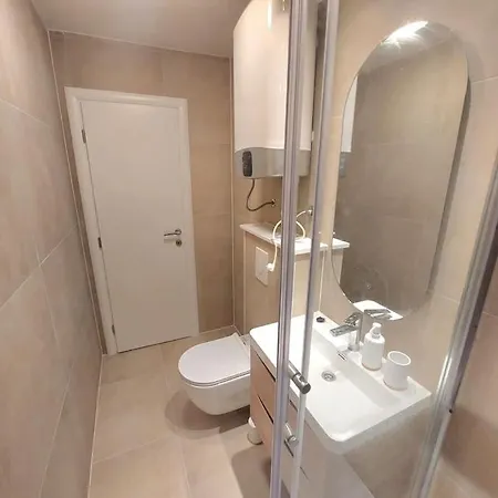 Orla ماكارسكا